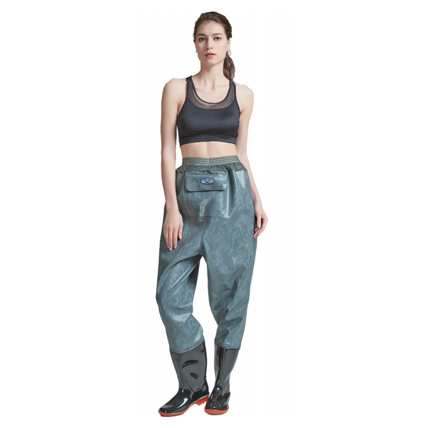 Pletací tkanina s PVC povlakem Délka hrudního brodícího materiálu Pletací tkanina s PVC povlakem Délka hrudního brodícího materiálu