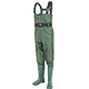 Hrudník Waders